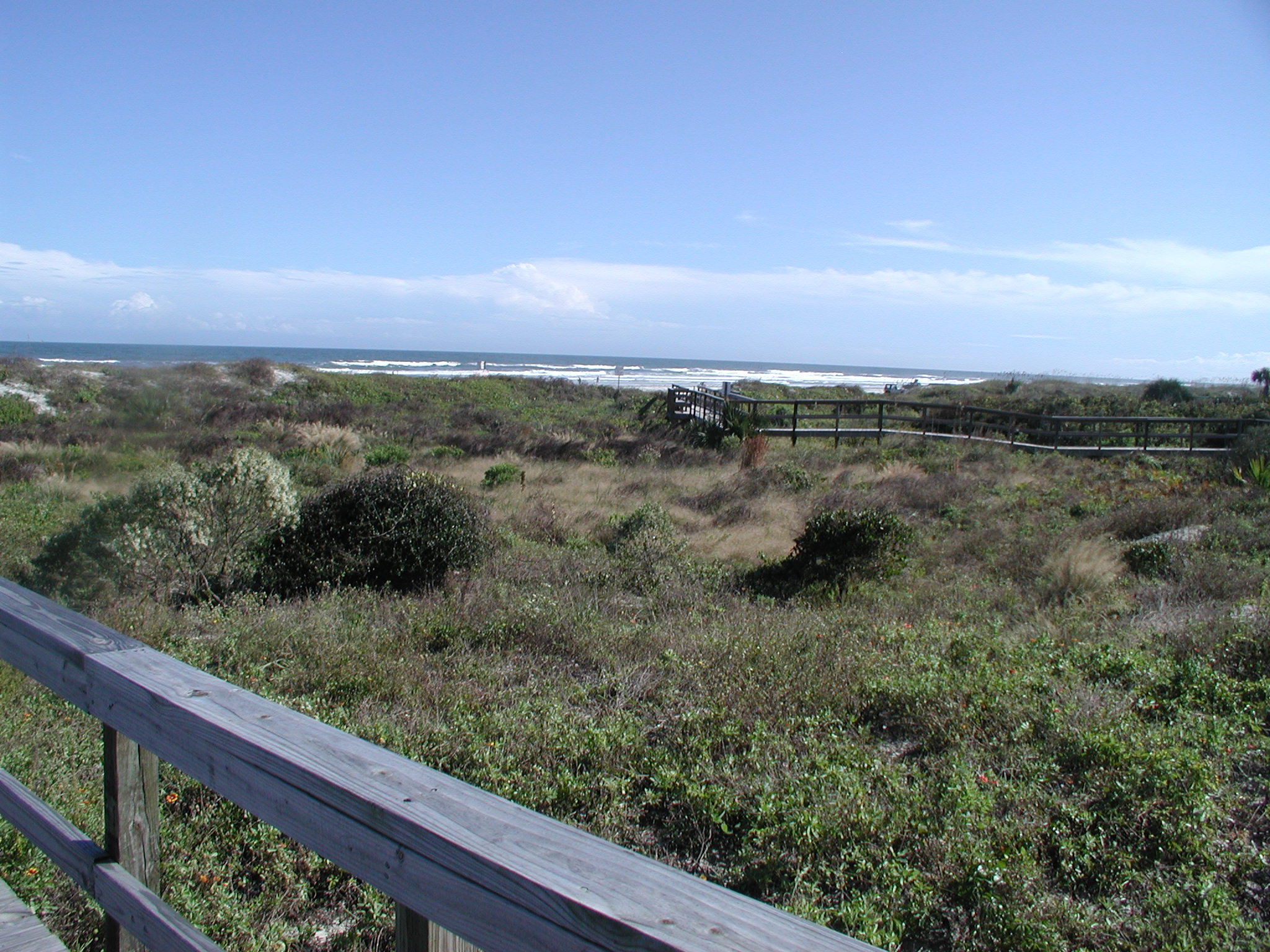 Loading Resort Image...