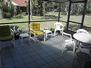 Loading Resort Image...