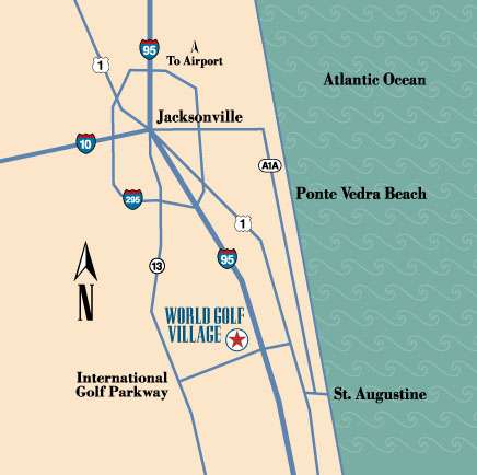 Loading Resort Image...