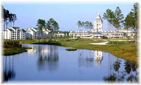 Loading Resort Image...