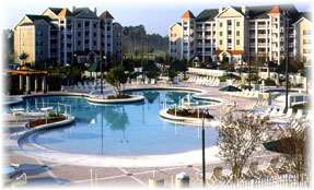 Loading Resort Image...