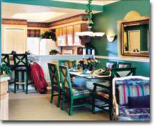 Loading Resort Image...