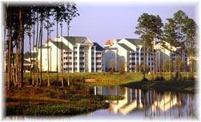 Loading Resort Image...