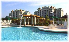 Loading Resort Image...