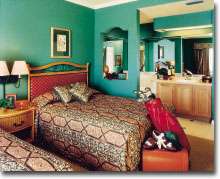 Loading Resort Image...