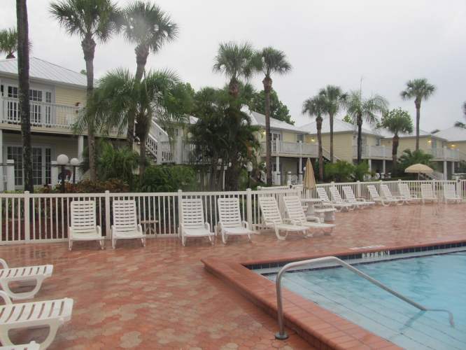 Loading Resort Image...