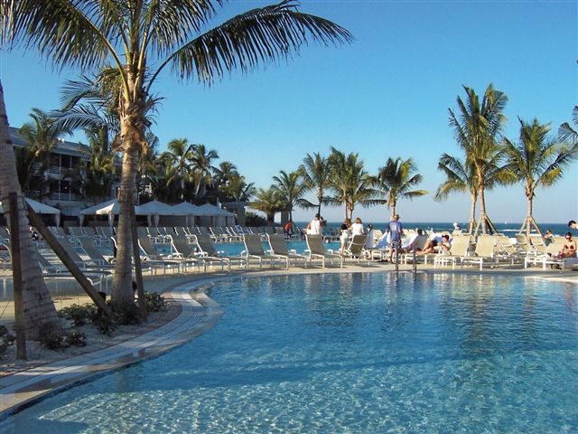 Loading Resort Image...