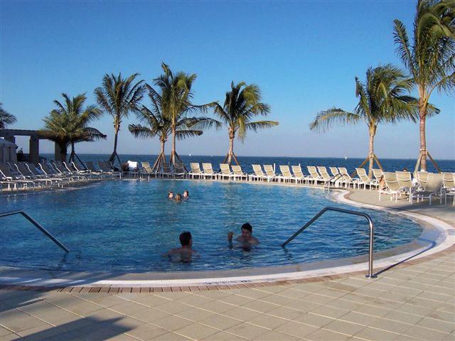 Loading Resort Image...