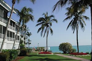 Loading Resort Image...