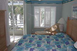 Loading Resort Image...