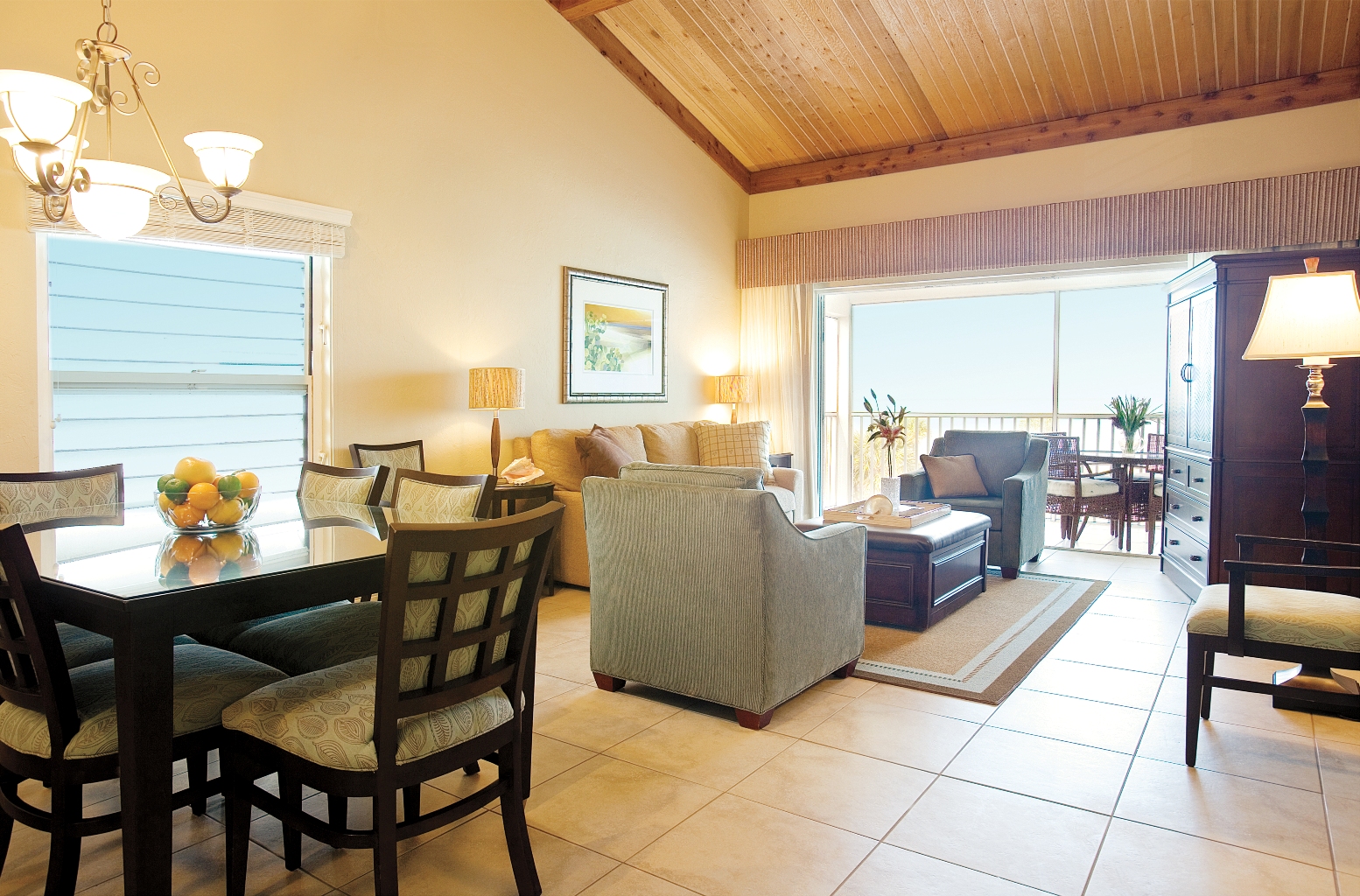 Loading Resort Image...