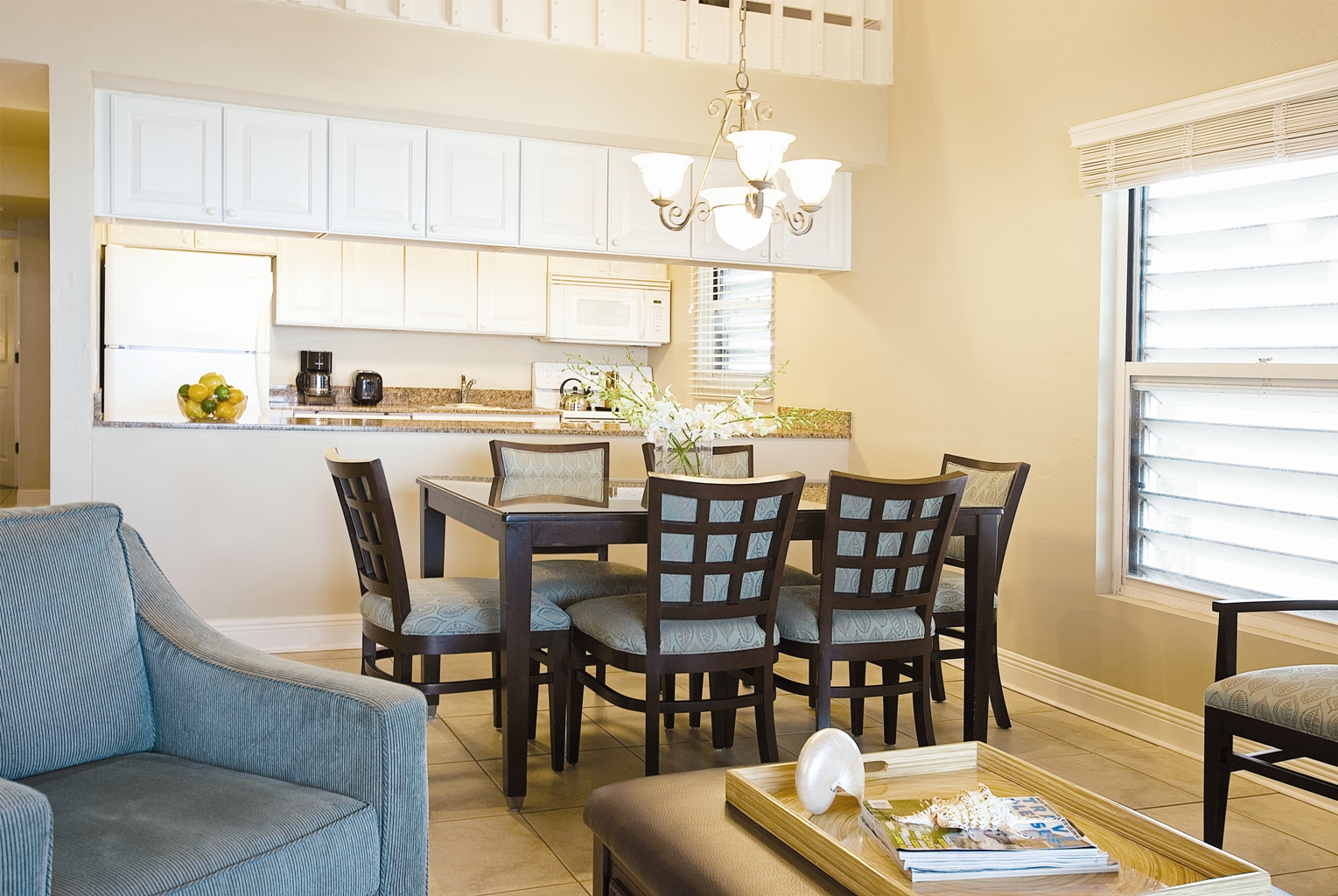 Loading Resort Image...