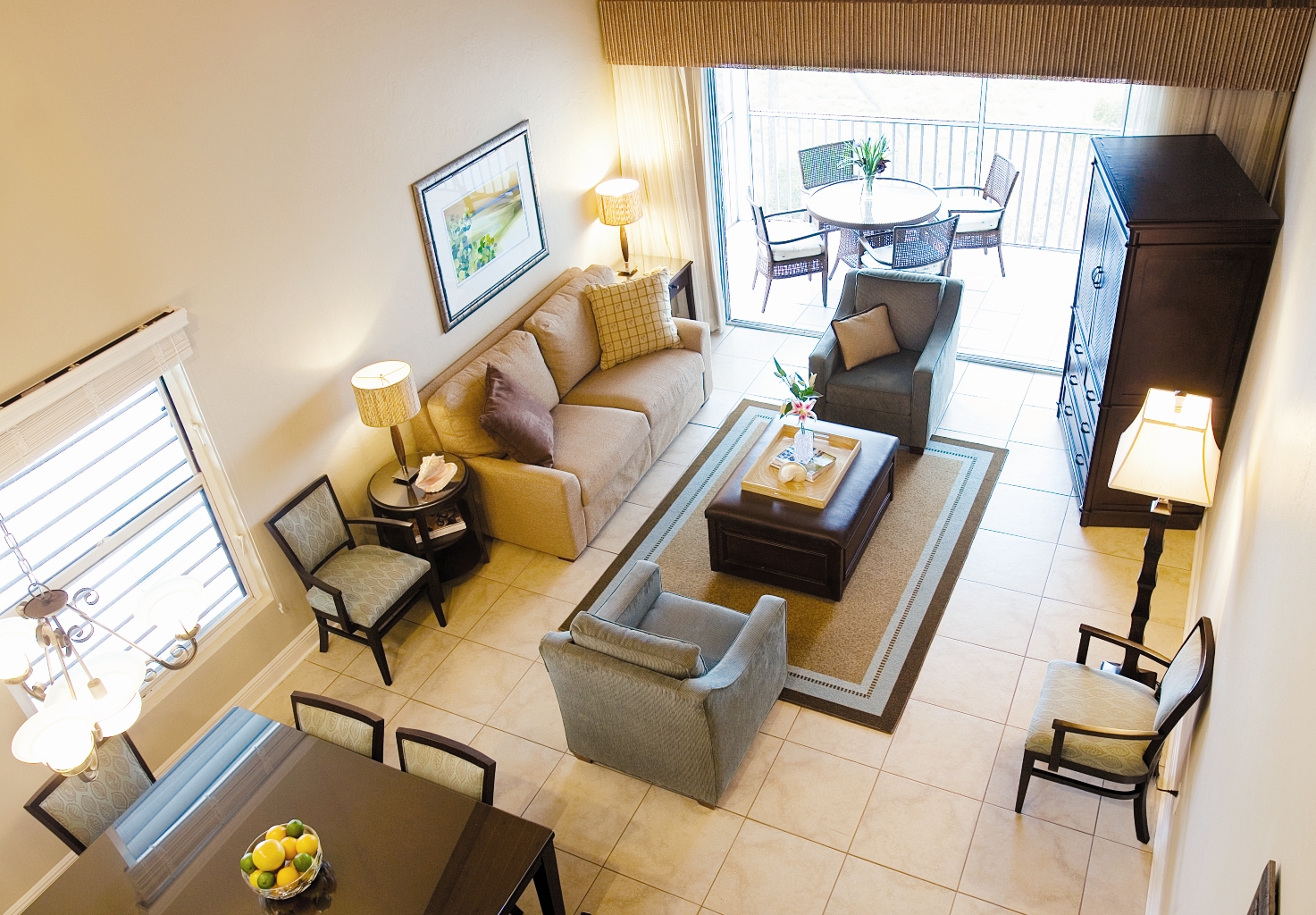 Loading Resort Image...