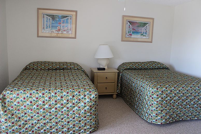 Loading Resort Image...