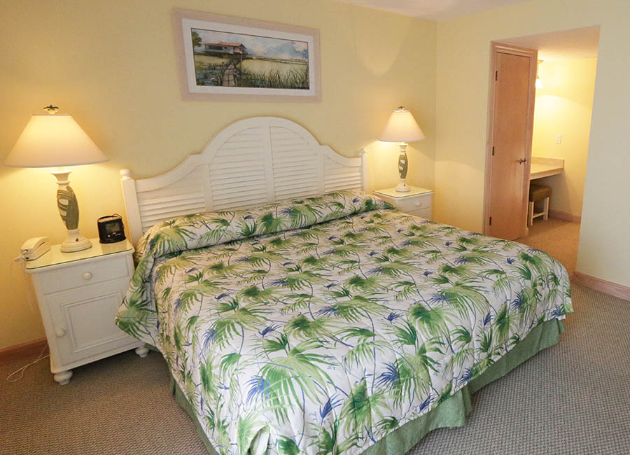 Loading Resort Image...