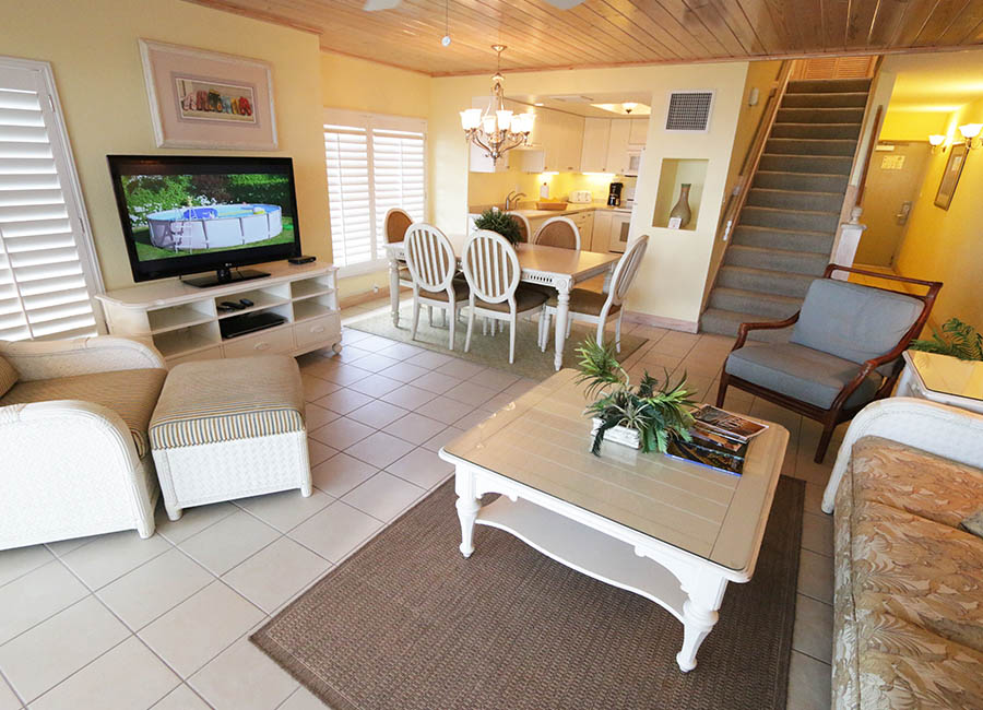 Loading Resort Image...