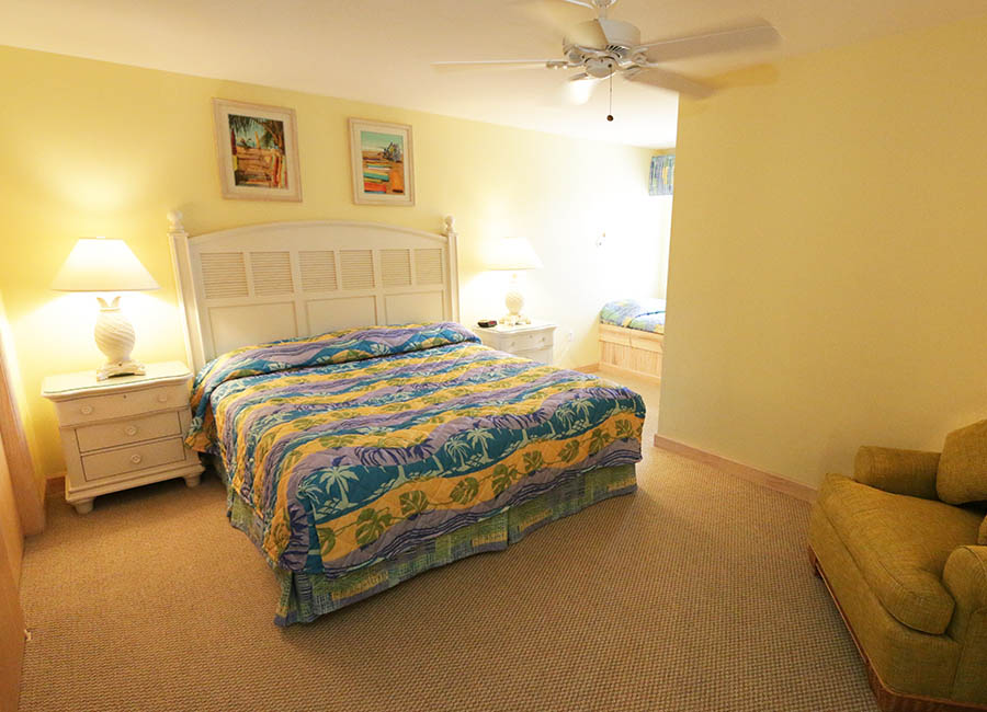 Loading Resort Image...