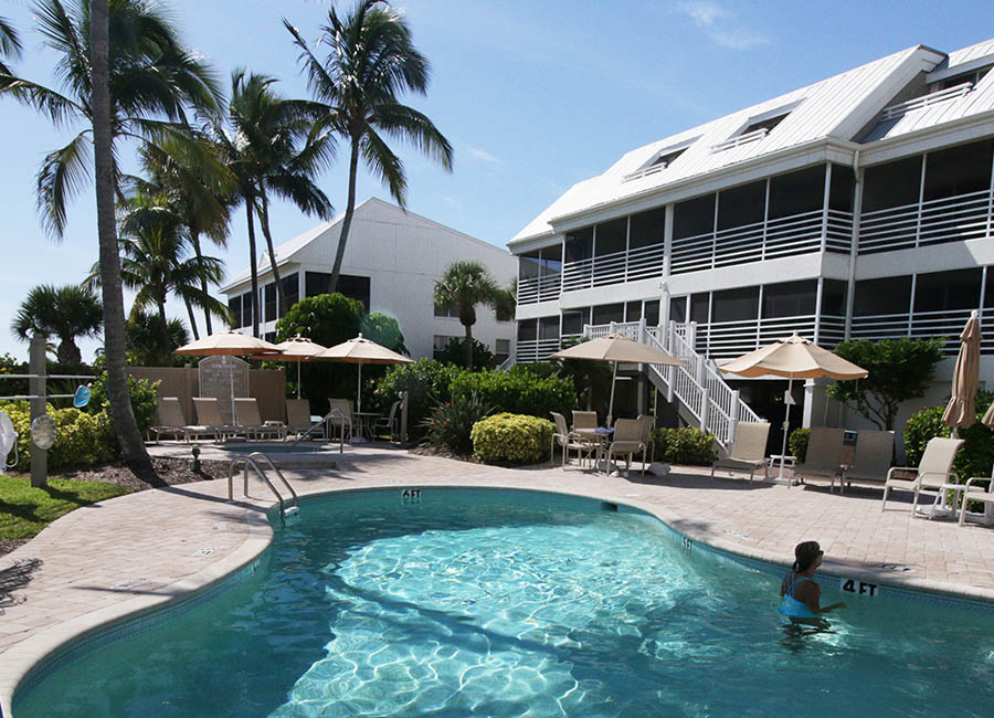 Loading Resort Image...