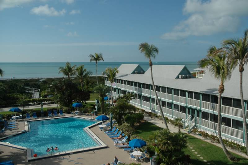 Loading Resort Image...