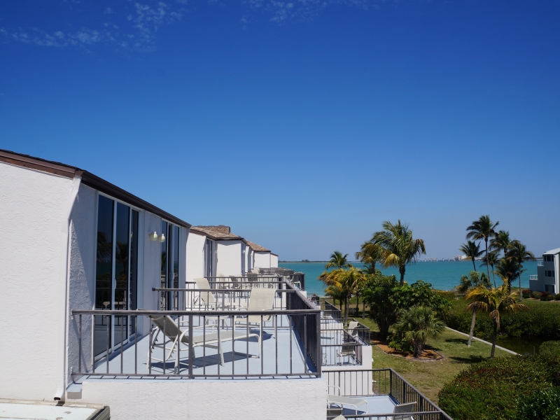 Loading Resort Image...