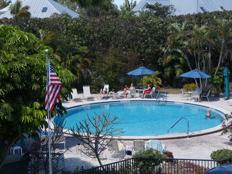 Loading Resort Image...