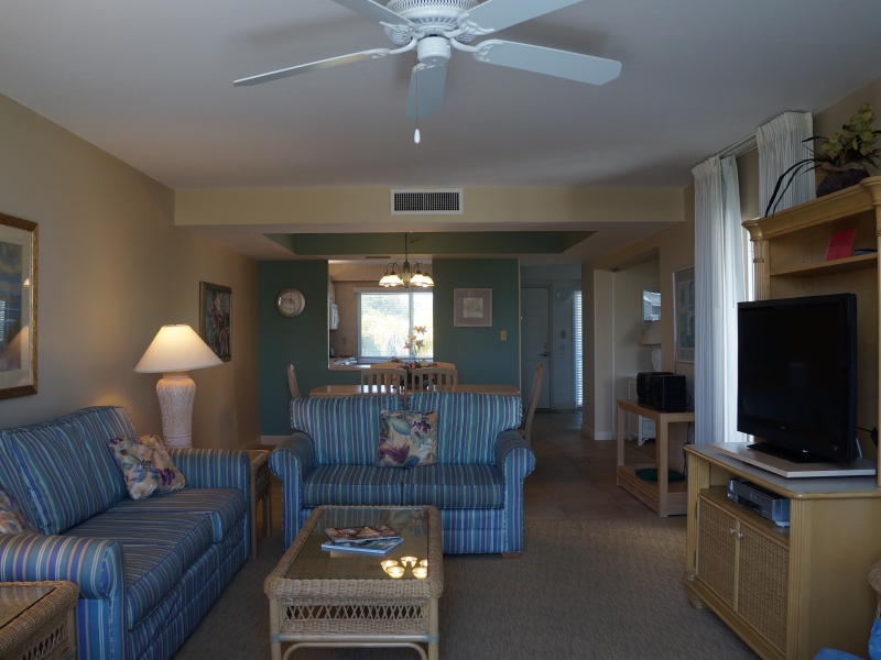 Loading Resort Image...