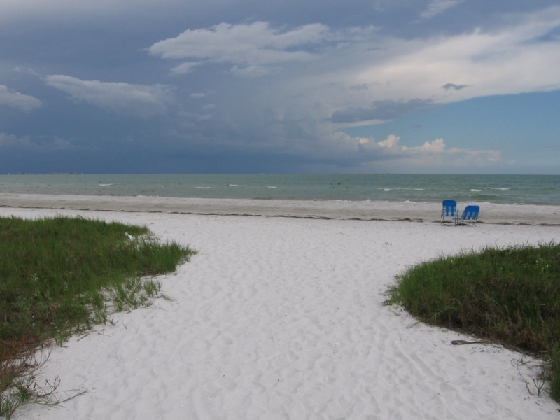 Loading Resort Image...