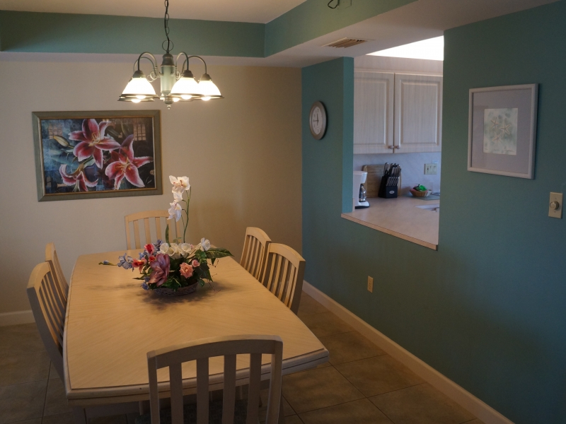 Loading Resort Image...