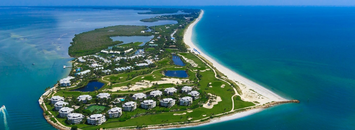 Loading Resort Image...