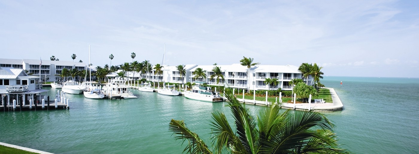 Loading Resort Image...