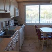 Loading Resort Image...