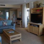 Loading Resort Image...