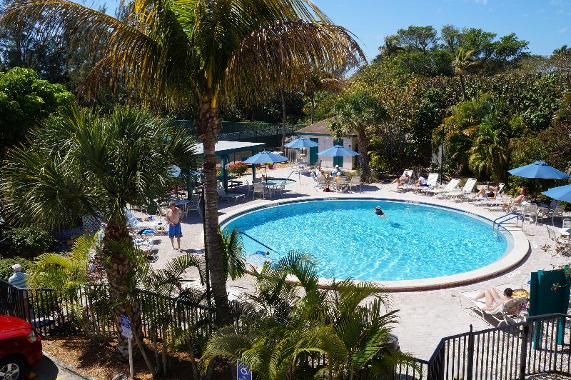 Loading Resort Image...