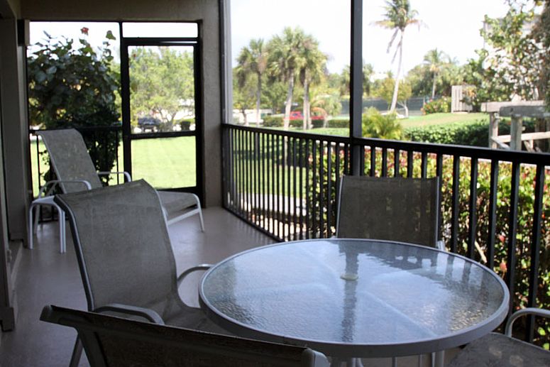 Loading Resort Image...