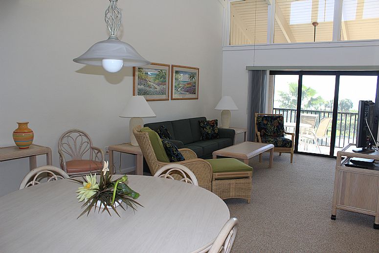 Loading Resort Image...