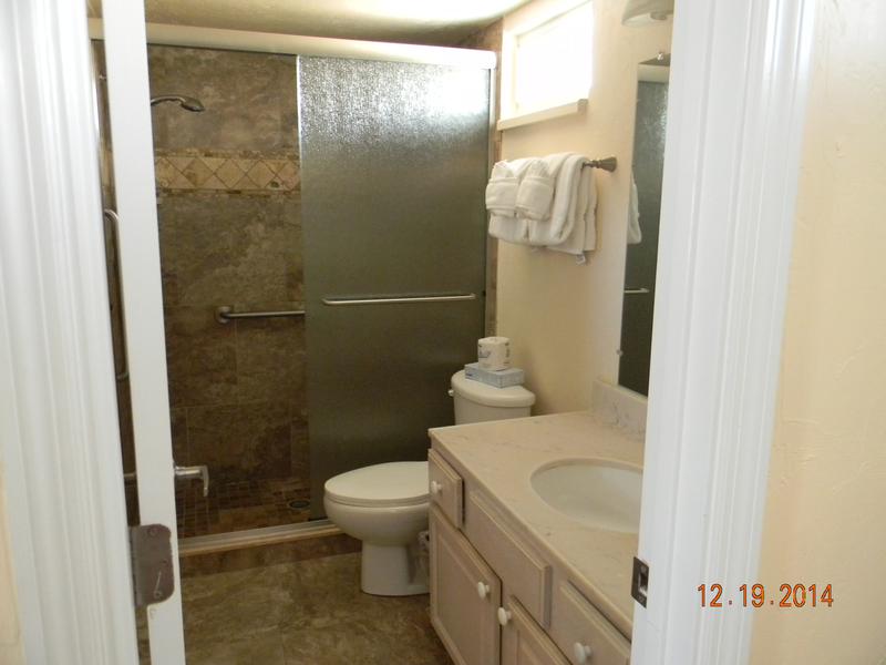 Loading Resort Image...