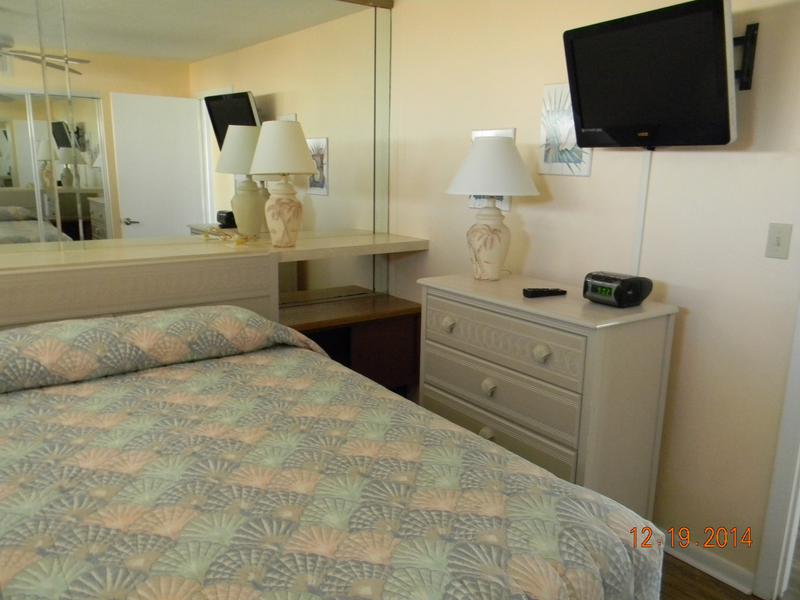 Loading Resort Image...