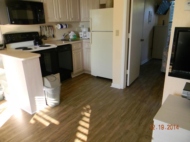 Loading Resort Image...