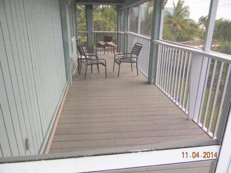 Loading Resort Image...