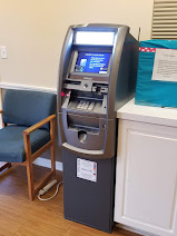 Loading Resort Image...