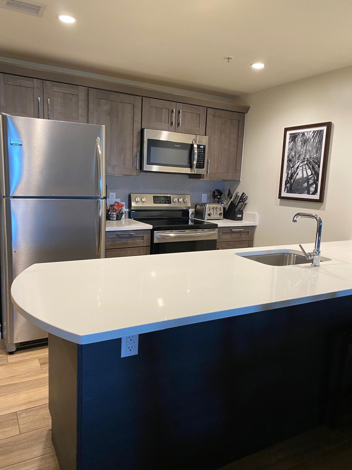 Loading Resort Image...