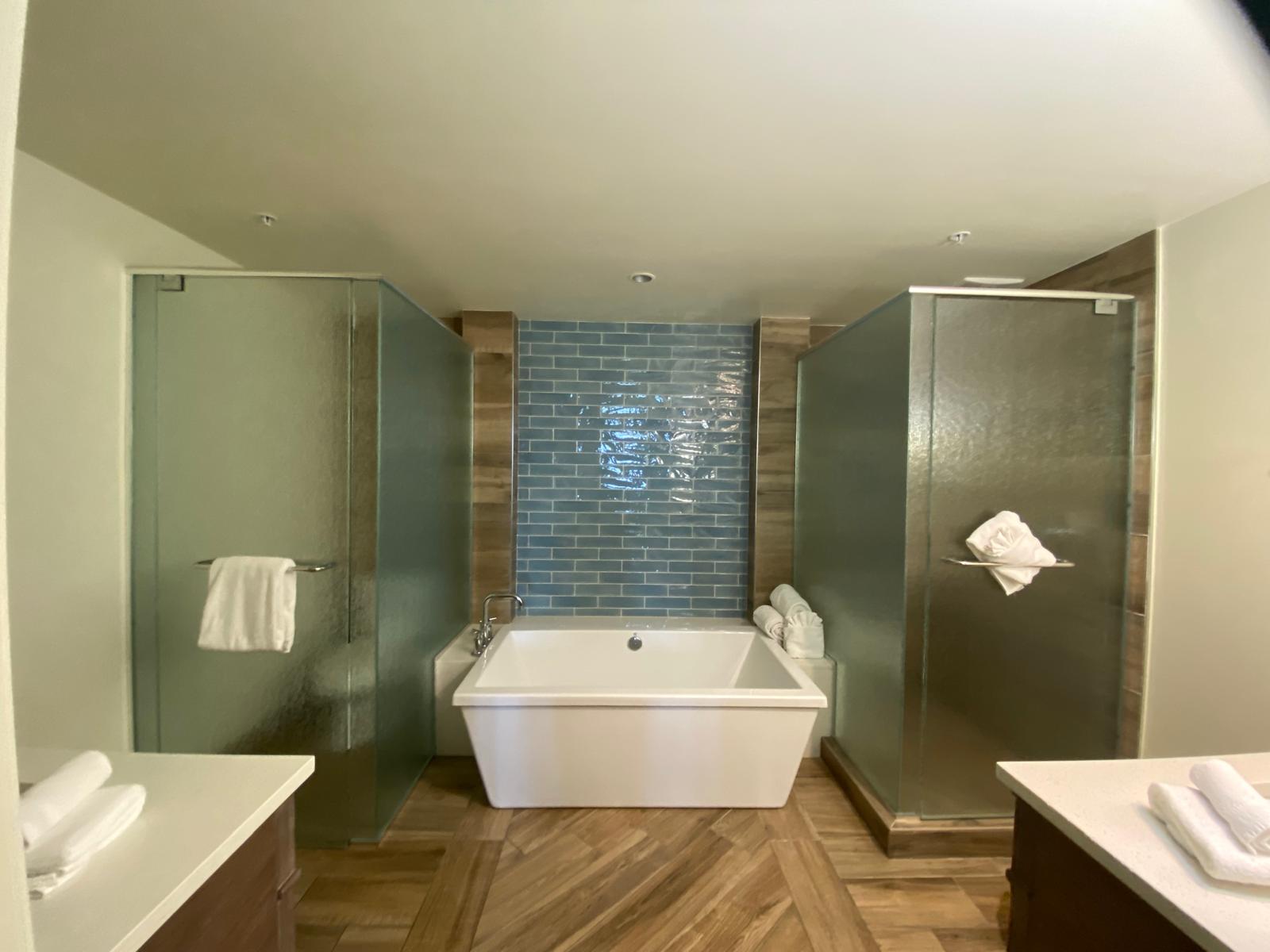 Loading Resort Image...