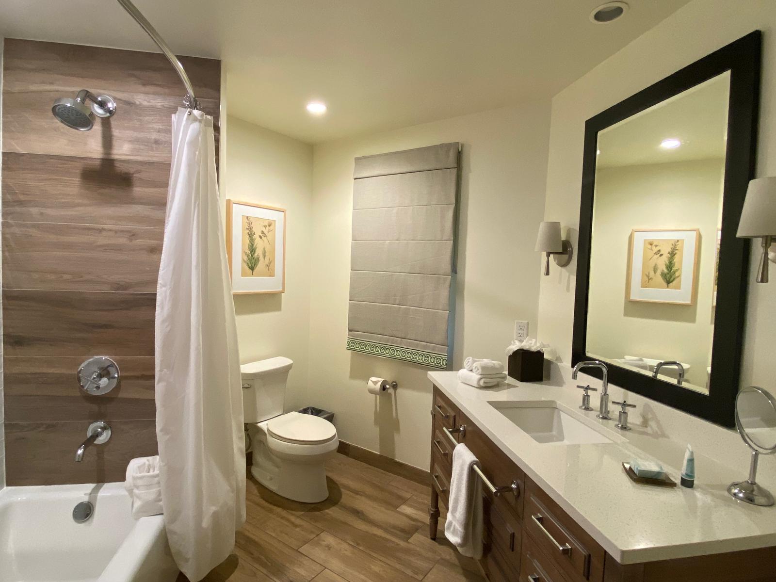 Loading Resort Image...