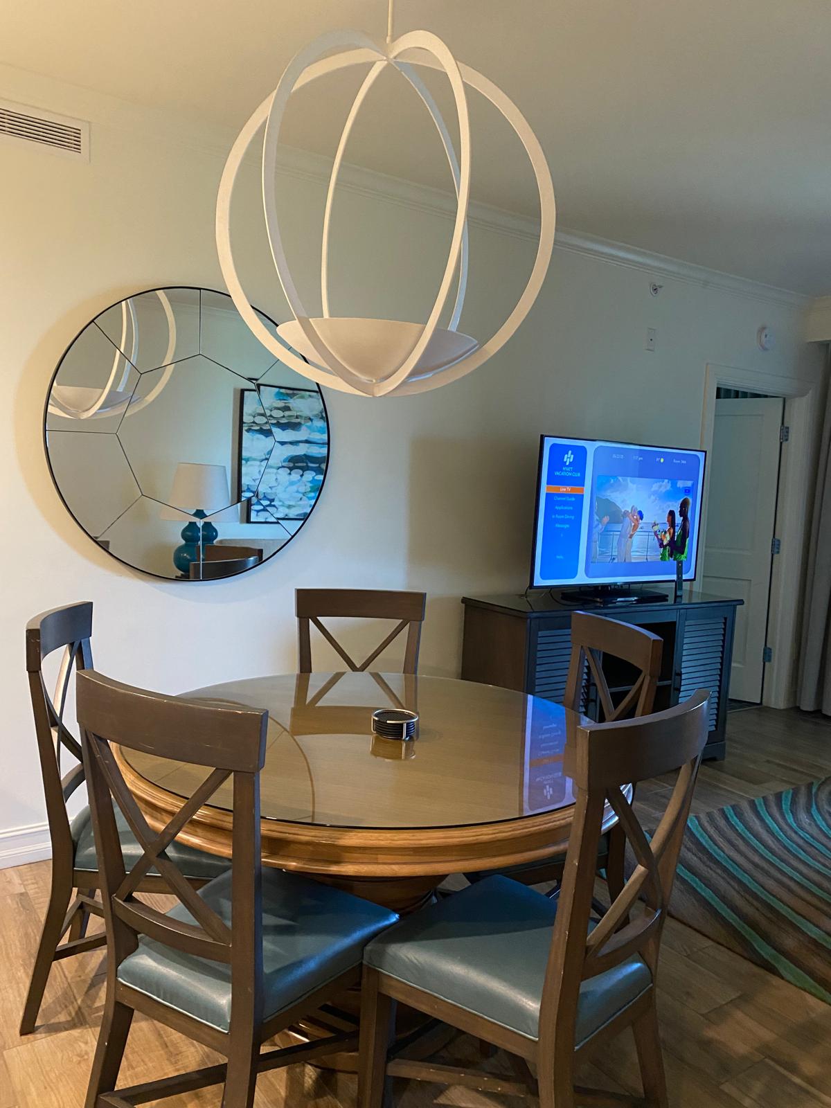 Loading Resort Image...