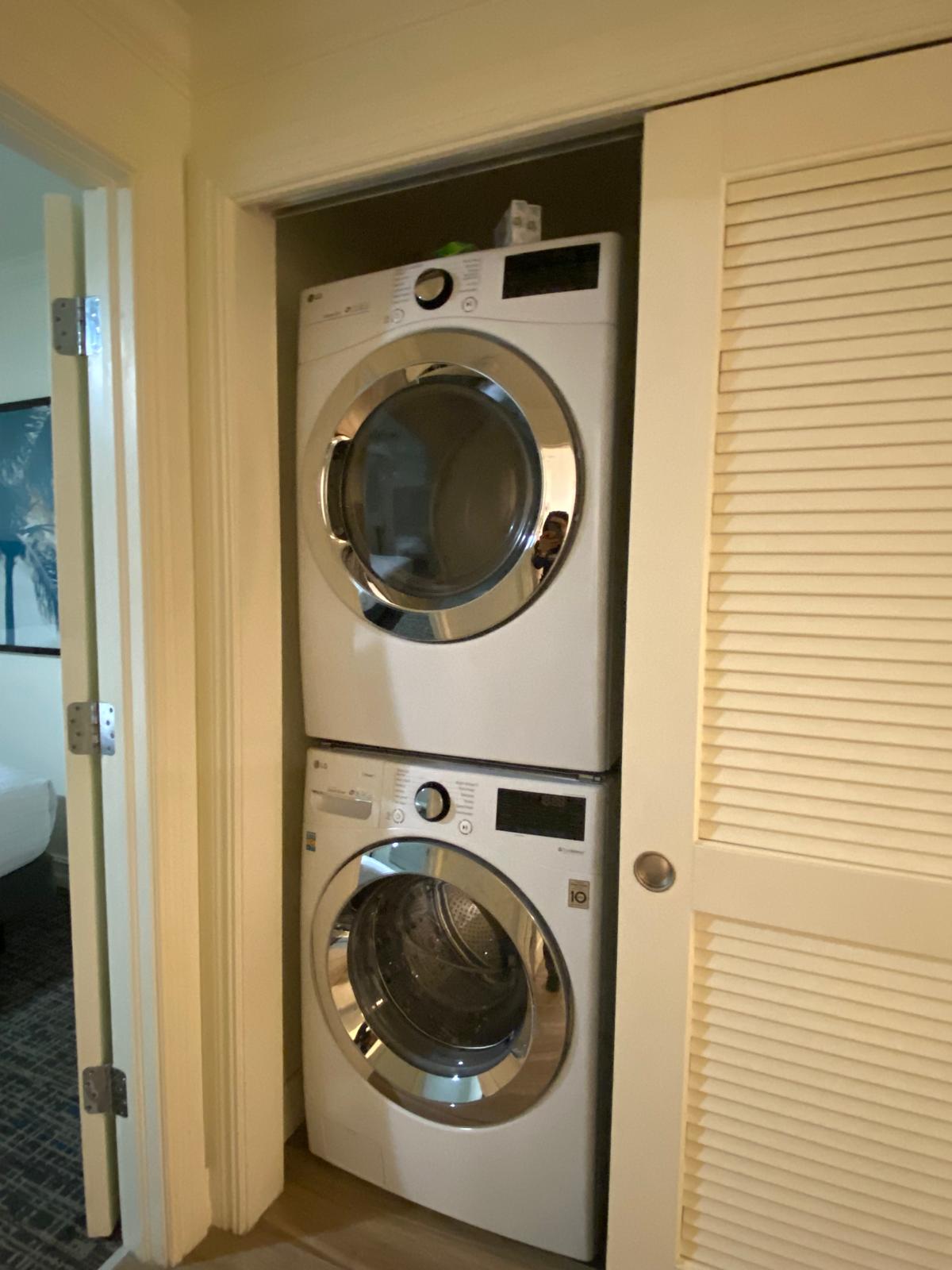 Loading Resort Image...