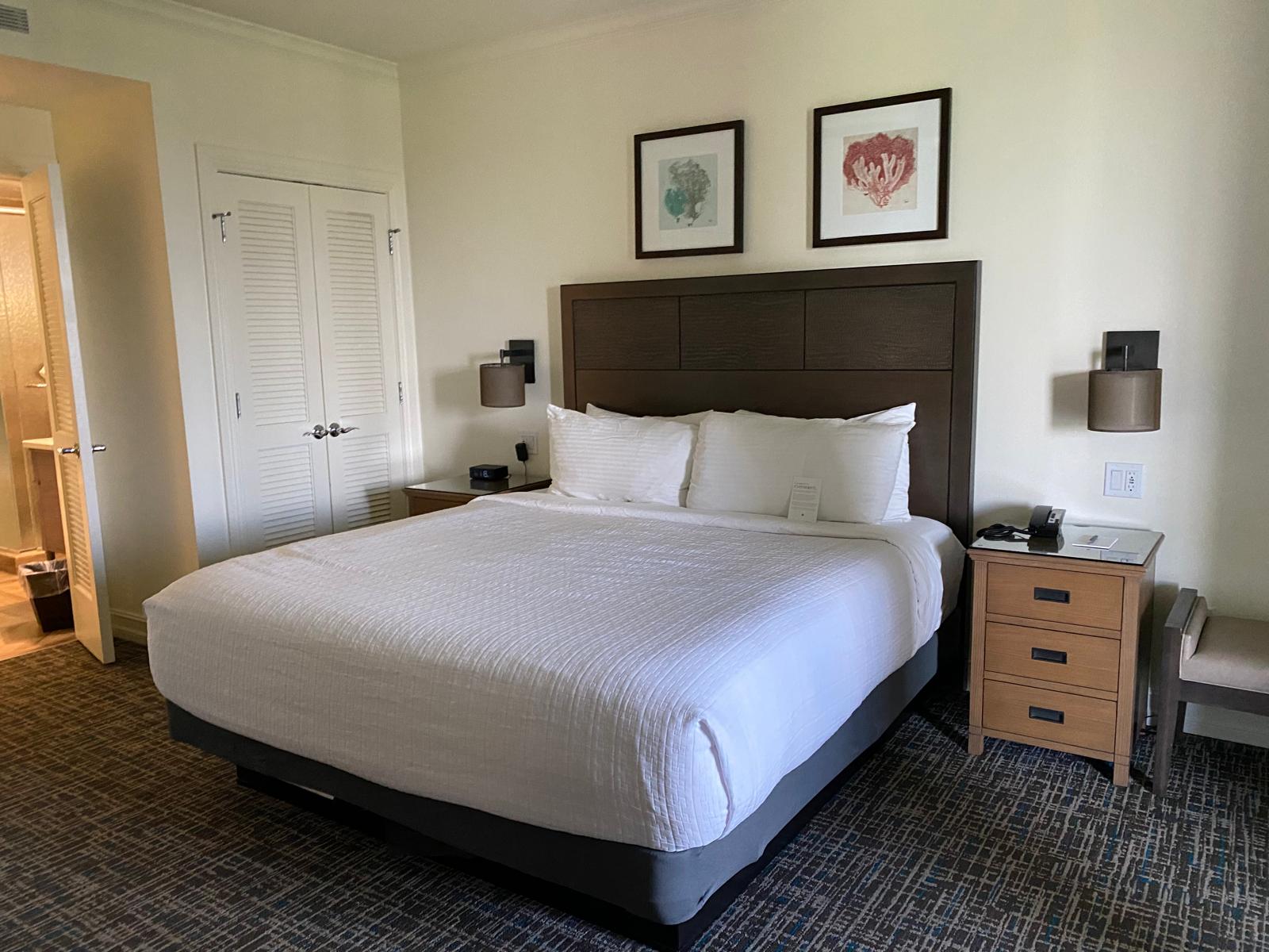 Loading Resort Image...