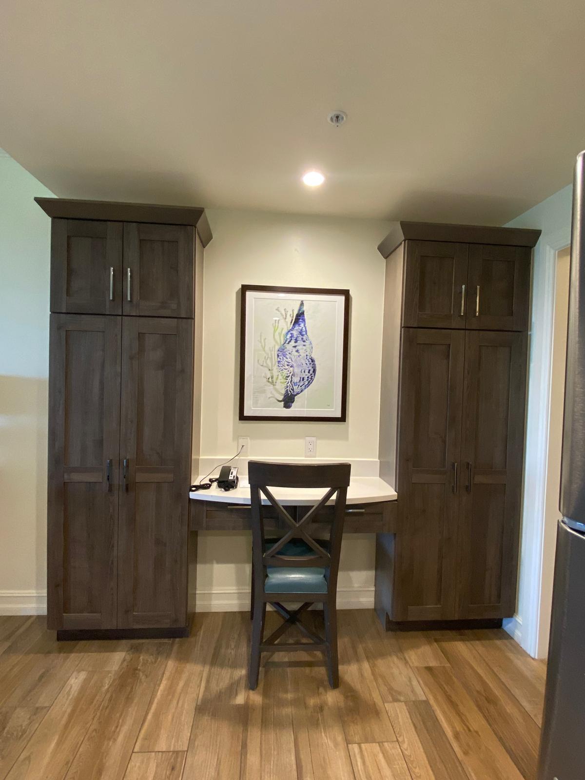 Loading Resort Image...