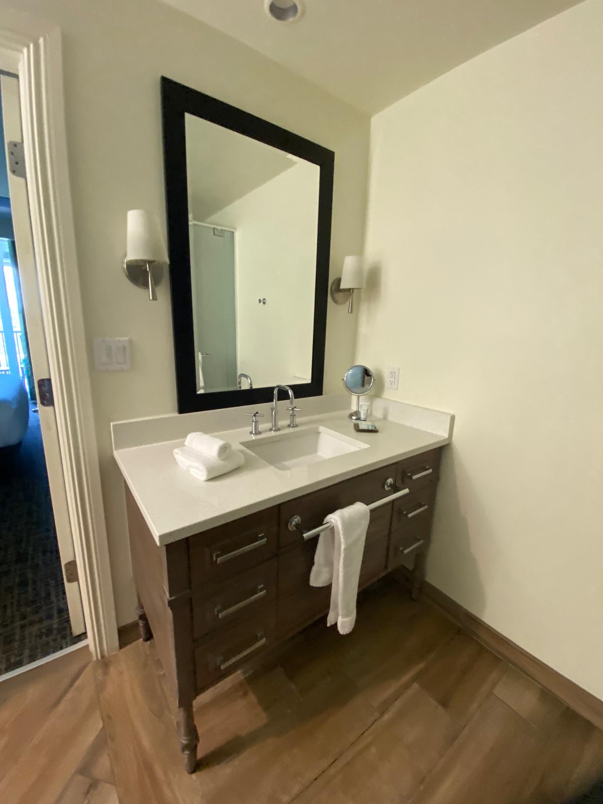 Loading Resort Image...