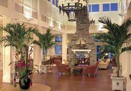 Loading Resort Image...