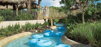 Loading Resort Image...